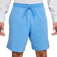 Шорты Nike M NK CLUB KNIT SHORT thumbnav 3